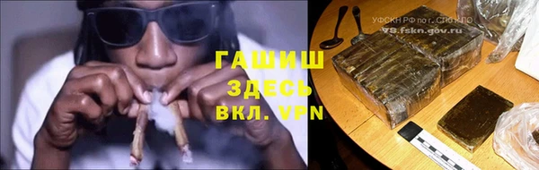 бошки Белокуриха